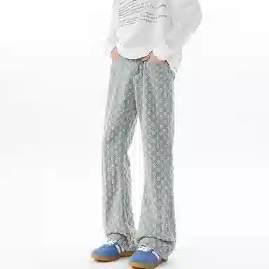 UNA RETA vintagevibecleanfit