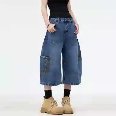 UNA RETA vintagehiphop