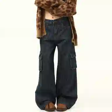 UNA RETA vintagevibe