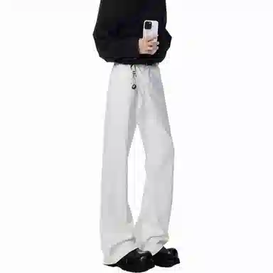 UNA RETA vibecleanfit