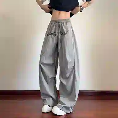 UNA RETA