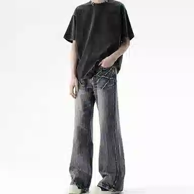 UNA RETA vintagecleanfitvibe