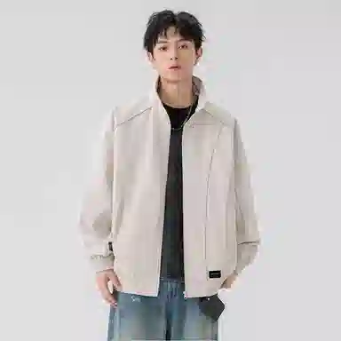 UNA RETA Cleanfitlogo