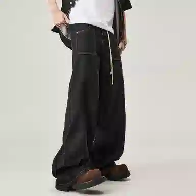 UNA RETA vintagebaggy