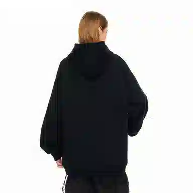 UNA RETA cleanfit