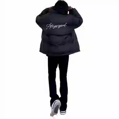 UNA RETA vibecleanfit