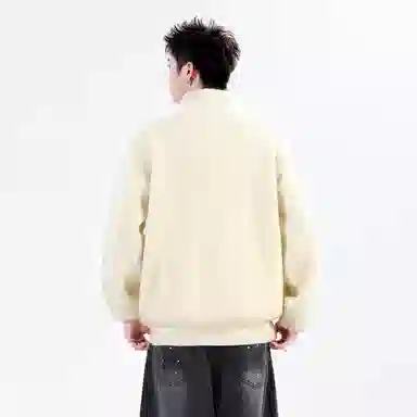 UNA RETA vintagelogo