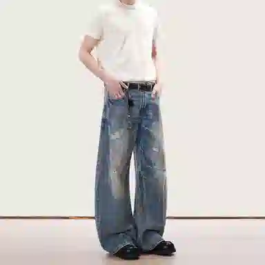 UNA RETA vintagevibe