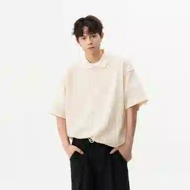 UNA RETA vintagePolo