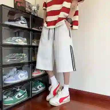 UNA RETA