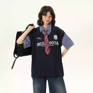 UNA RETA Polo