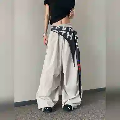 UNA RETA vintagehiphop