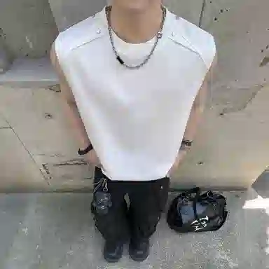 UNA RETA
