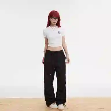 UNA RETA