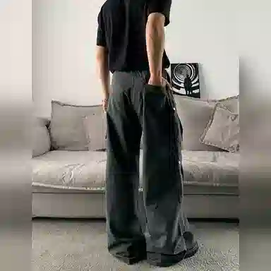 UNA RETA vintagevibe