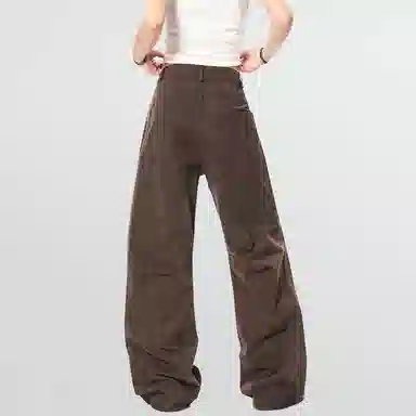 UNA RETA cleanfitvintage