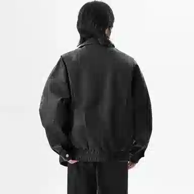 UNA RETA vintagecleanfit