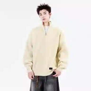 UNA RETA vintagelogo