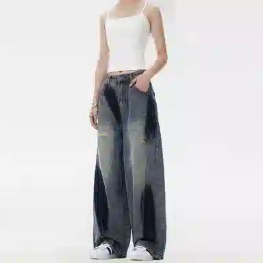 UNA RETA vintagebaggy