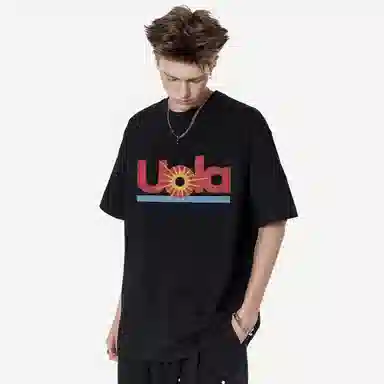 UNA RETA insvintageT