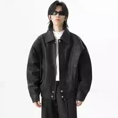 UNA RETA vintagecleanfit