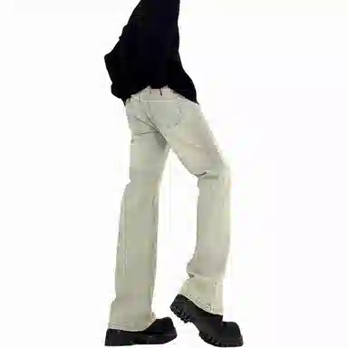 UNA RETA vibecleanfit