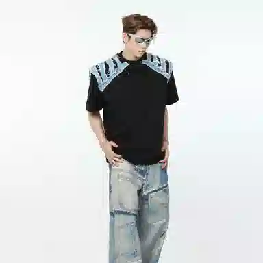 UNA RETA insvintageT