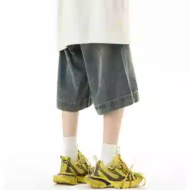 UNA RETA vintagevibe