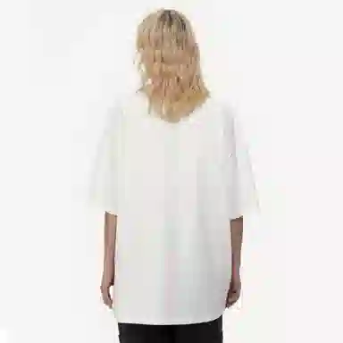 UNA RETA Vintage T-Shirt