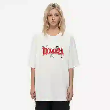 UNA RETA hiphopT