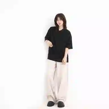 UNA RETA vintagePOLO