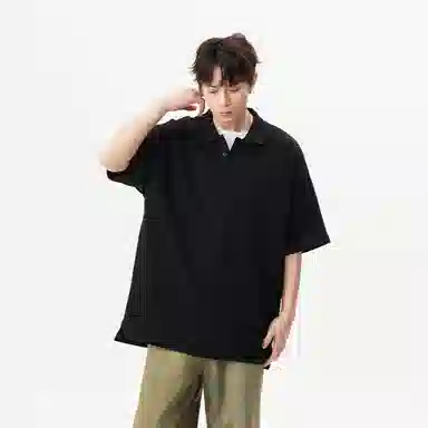 UNA RETA vintagePolo