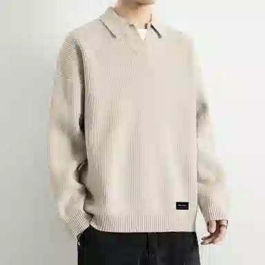 UNA RETA polocleanfit