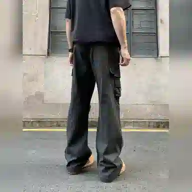 UNA RETA cleanfit