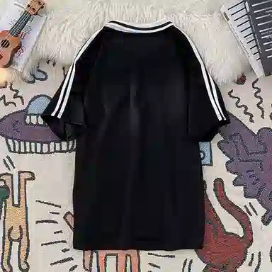 UNA RETA vintageinsPOLO