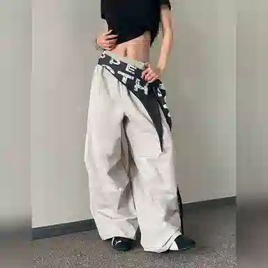 UNA RETA vintagehiphop