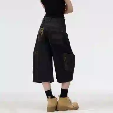 UNA RETA vintagehiphop