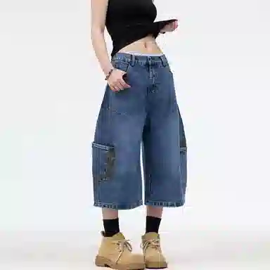 UNA RETA vintagehiphop