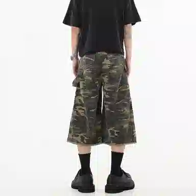 UNA RETA vintagehiphop