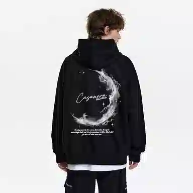 UNA RETA logocleanfit