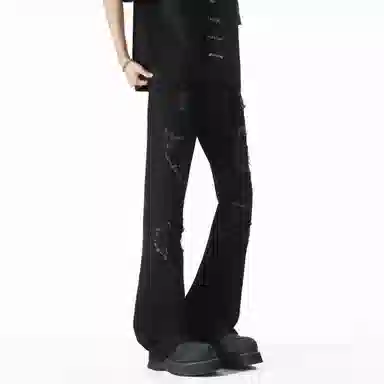 UNA RETA vintageCleanfit