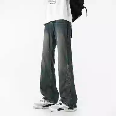 UNA RETA vintageCleanfit