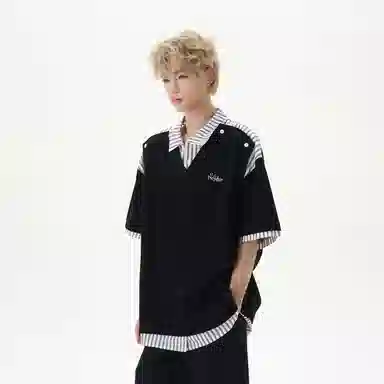 UNA RETA vintagePOLO