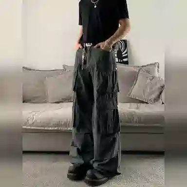 UNA RETA vintagevibe