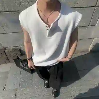 UNA RETA vintagecleanfit