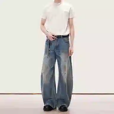 UNA RETA vintagevibe