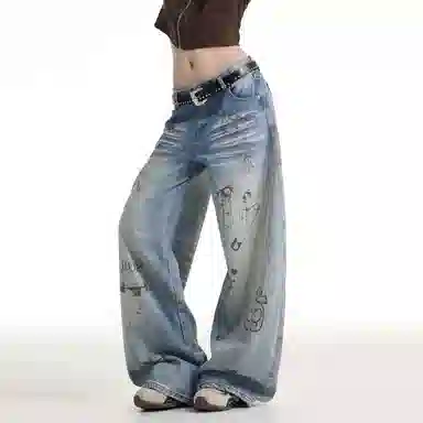 UNA RETA vintagevibe