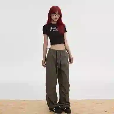 UNA RETA