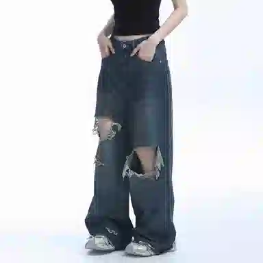 UNA RETA vintagevibe