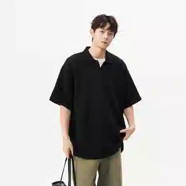 UNA RETA vintagePolo